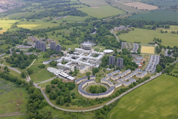 COLCHESTER - UNIVERSITY OF ESSEX (1).jpg